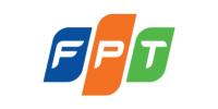 Logo FPT