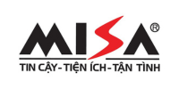 Logo Misa