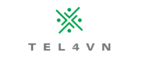 Logo Tel4
