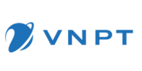 Logo VNPT (1)