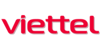 Logo Viettel