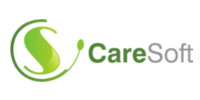 Logo caresoft