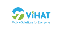 Logo vihat