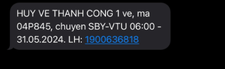 Mẫu tin tham khảo