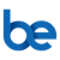 Logo Be chính thức